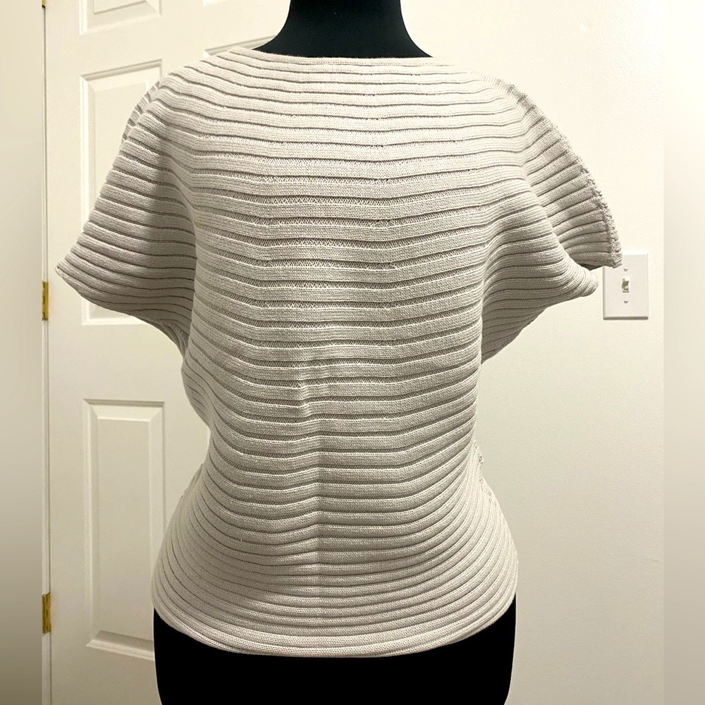 Uniqlo Sweater top